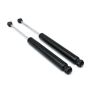 MaxTrac 1200LL-0 FRONT SHOCK - 3