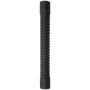 Dayco 82041GL Radiator Hose