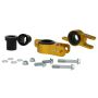 Whiteline Honda Civic SI / Type R / FC Front Control Arm Lower Inner Rear Bushing