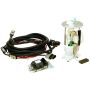 FORD FRDM9407-GT05 Fuel Pump 05-09 Mustang Dual