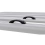 Rhino-Rack 61022 Rhino Rack Pioneer Tie Down Points With Zwifloc (4Pcs)