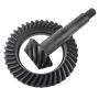 RICHMOND RIC49-0046-1 3.73 7.5in 10 Bolt GM