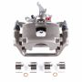 PowerStop L5465 Autospecialty By PowerStop Replacement Brake Caliper