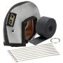 Design Engineering 10174 Turbo Shield Ultra 47 Kit T3 Sil