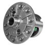 Yukon Gear & Axle YDGC8.25-29-1 Yukon Gear Dura Grip Composite Clutch 1997+ Chrysler 8.25in 29-Spline