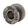 Yukon Gear & Axle YY C5086696 Yukon Gear Yoke For 9.25in aam Front / Dodge Truck
