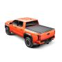 BAK 80447RK 2024 Toyota Tacoma 6ft Bed Revolver X4ts