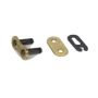 Ti22 PERFORMANCE TIP3872 600 Chain Master Link