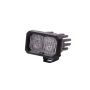 Diode Dynamics DD6385S Stage Series 2 In LED Pod Sport - White Fog Standard ABL Each