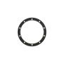 COMETIC GASKETS CAGC15235 Differential Cover Gskt Legend Car .032 Thick