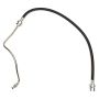 Dynamic Friction 350-54726 Brake Hose