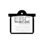 EBC Brakes UD2137 Ultimax OEM Replacement Brake Pads