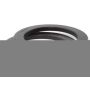 Whiteline W71478 Plus 10/65-73 Ford Mustang Spring - Pad/Trim Packer Bushing (H - 8mm)