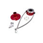 McLeod Racing 14-302 McLeod Hyd T.O. Brg Kit Gm T56 Blt On Collar Slip On Brg