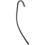 Dayco 87717 Molded Htr Hose
