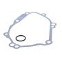 Vertex Pistons 331036 Vertex Gaskets 11-13 Yamaha FZ8 Ignition Cover Gasket Kit