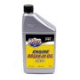 LUCAS OIL LUC10630 Petroleum Break In Oil 30w 1 Qt