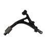 VAICO V30-7277 CONTROL ARM