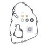 Athena P400485475014 Water Pump Gasket Kits