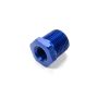 FRAGOLA FRG491205 1/4 x 1/2 Pipe Reducer Bushing