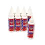Lucas Oil Products 10152 Assembly Lube