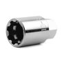 Project Kics W313SLK Spare Lock Key (num13) For Kics R40 / R26 - KICS REPLACEMENT KEY num13 K-42813