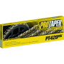 ProTaper 023101 Chain 420MX 134L