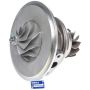 MAHLE 599TH21005000 Turbocharger Cartridge