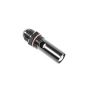 Radium Engineering 20-0935 DSV, 12AN ORB TO 12AN MALE, HIGH FILL