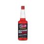 Red Line Medium 10wt Suspension Fluid 16 oz