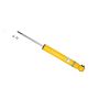 Bilstein 24263443 B8 Performance Plus - Suspension Shock Absorber