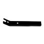 PROFORM PFM66848 Valve Spring Compressor Stud Style