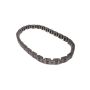 COMP Cams Replacement Chain For 2134 Ti