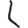 Dayco 72617 Radiator Hose