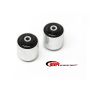 BMR Suspension BK010 Bushing Kit, Front Radius Rod
