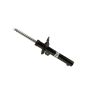 Bilstein 22230522 B4 OE Replacement - Suspension Strut Assembly