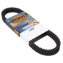 Ultimax 144-5018U4 Snowmobile Belt- 144-5018U4