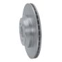 Dynamic Friction 600-26004 Disc Brake Roto