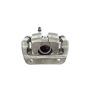 PowerStop L2596 Autospecialty By PowerStop Replacement Brake Caliper