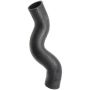 Dayco 72196 Radiator Hose