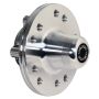 Wilwood 270-7285 Hub-Solid Rotor Mustang 5x4.50/4.75