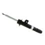 Bilstein 22183880 B4 OE Replacement - Suspension Strut Assembly