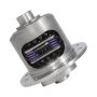 Yukon Gear & Axle YDGGM8.2-3-28-1 Yukon Gear Duragrip Posi For GM 8.2in w/ 28 Spline Axles / 3.08 and Up