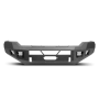 Body Armor 4x4 FD-19341 2017+ Ford Superduty Eco Series Front Winch Bumper