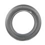 GOODYEAR Eagle GS-D 215/55R17 Summer
