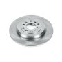 PowerStop AR8180 AutoSpecialty Brake Rotor