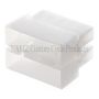 NAMZ NA-1-480339-0 AMP Mate-N-Lock 10-Position Male OEM Style Connector (HD 70305-90)