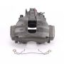PowerStop L2590A Autospecialty By PowerStop Replacement Brake Caliper