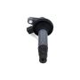 Mishimoto MMIG-MUS6-11 11-16 Ford Mustang 3.7L Ignition Coil