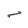 VAICO V10-2273 CRANKCASE HOSE